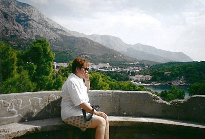 makarska-2.jpg