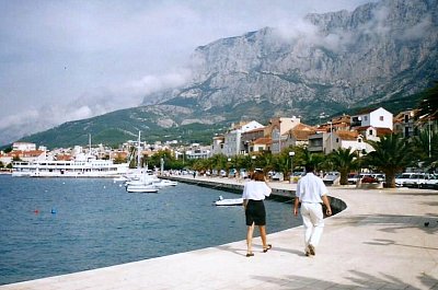 makarska-3.jpg