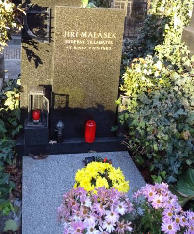 malasek-1.jpg
