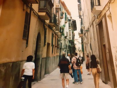 mallorca.jpg