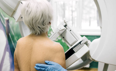 Proč je důležité podstupovat pravidelné screeningy odhalující rakovinu? 