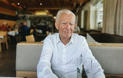 Kdy dostanete důchod? Posuny výplatních termínů důchodů v závěru roku 2023 a v roce 2024