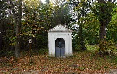 marianska-kaple.jpg