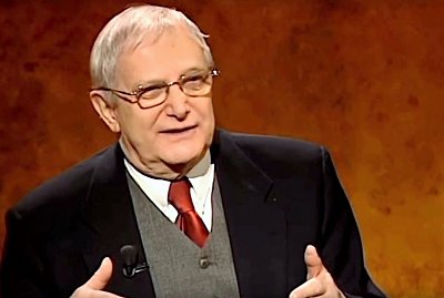 Jiří Suchý: Premiéra je vždycky napínavá 