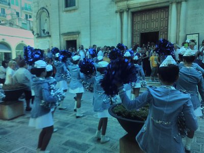 mazoretky-1.jpg Martina Franca
