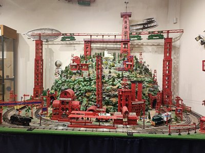 Mechanický Říp z merkuru.jpg