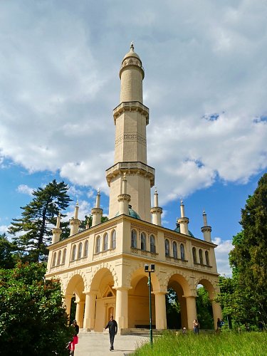 minaret-3-.jpg