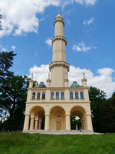 minaret-4-.jpg
