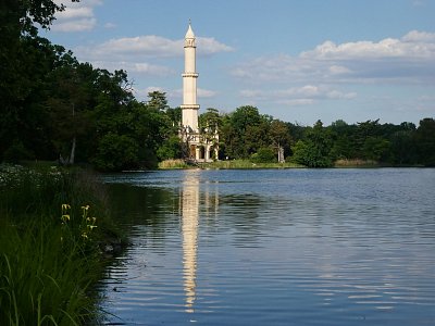minaret-5-.jpg