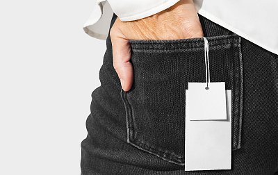 Ukaž, proboha, co to tady máš?