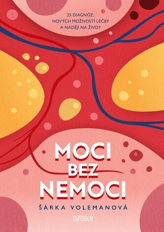 moci-bez-nemoci.jpg