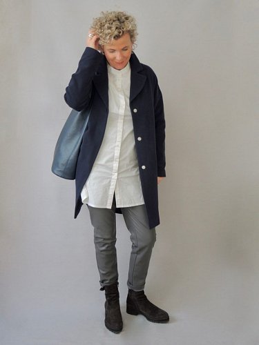 móda3 - pinterest.jpg