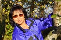 V ZÁBŘEHU NA MORAVĚ