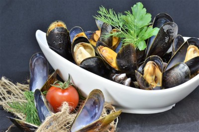 mussels-3148413_1280.jpg
