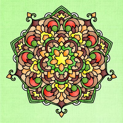 mycolormasterartwork1069-com.color.mandala-share.jpg