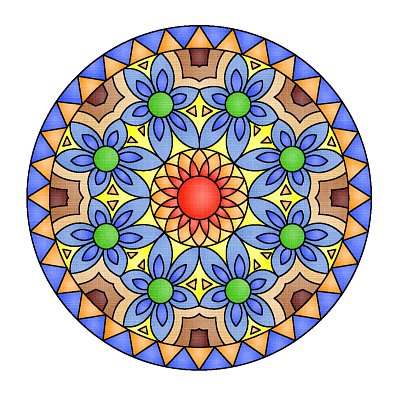 mycolormasterartwork1070-com.color.mandala-share.jpg