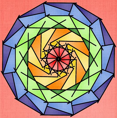 mycolormasterartwork369-com.color.mandala-share.jpg