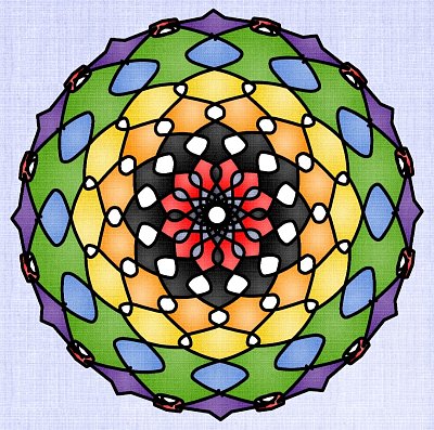 mycolormasterartwork448-com.color.mandala-share.jpg