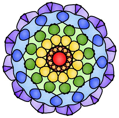 mycolormasterartwork521-com.color.mandala-share.jpg