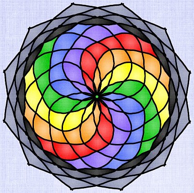 mycolormasterartwork549-com.color.mandala-share.jpg