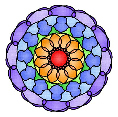 mycolormasterartwork603-com.color.mandala-share.jpg