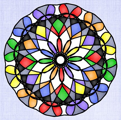 mycolormasterartwork643-com.color.mandala-share.jpg