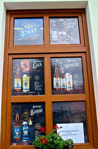 nabidka-pivovaru.jpg