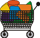 nakupni-vozik.png