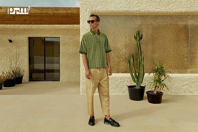 Naše oblíbené designy: Nejikoničtější výtvory z historie PRM