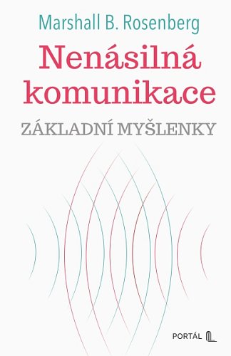 nenasilna_komunikace_-_zakladni_myslenky.jpg