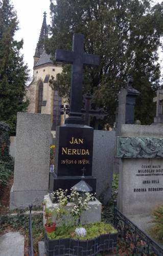 neruda.jpg