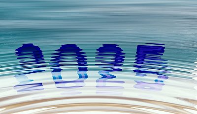 Poslední soutěž roku 2025. Jak dopadla?