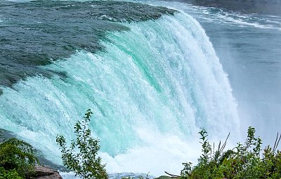 Letní snění: Kapka