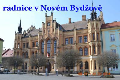 novy-bydzov-2-.jpg