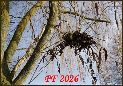 Všem jen to dobré :-)