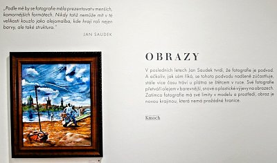 obraz-hey-joe-olej-2021.jpg