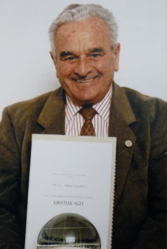 ocenění české vlády.jpg