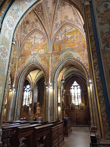 11-Bazilika sv. Petra a Pavla