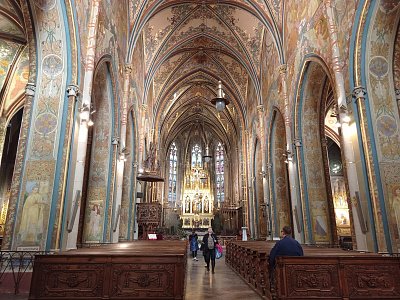 13-Bazilika sv. Petra a Pavla