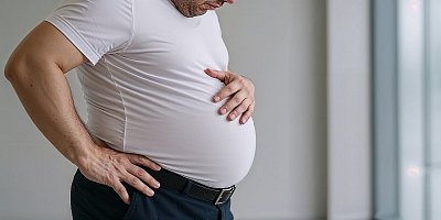 Patočkův hřích II.