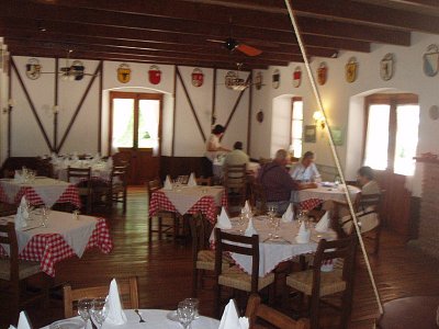 Erby švýcarských kantonů