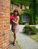 ještě malý dodatek z jiného fotoaparátu