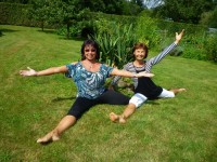 ...ve stáří jako když najdeš !