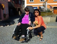 I tohle je moje léto-Svitavy 28.8.2014