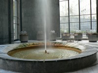 Karlovy Vary - vřídlo