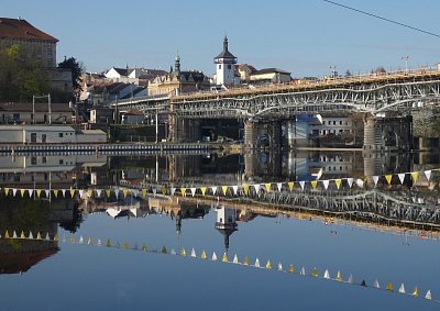 p1490989-most-a-hlaska.jpg
