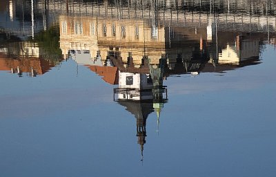 p1500011-hlaska-v-labi.jpg