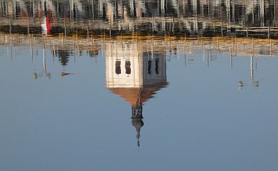 p1500012-zvonice-v-labi.jpg