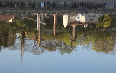 p1500039-kominy-v-labi.jpg