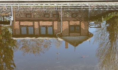 p1500155-domek-na-ostrove.jpg